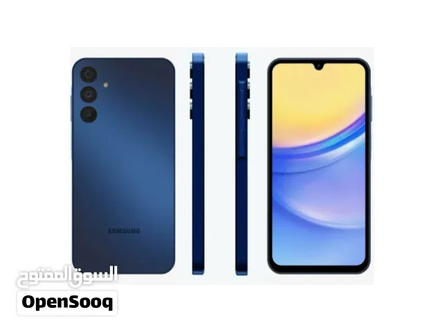 Samsung Others 128 GB in Sana'a