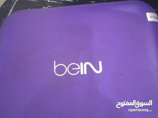beIN Receivers for sale in Zarqa