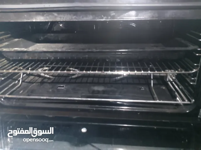Simfer Ovens in Amman