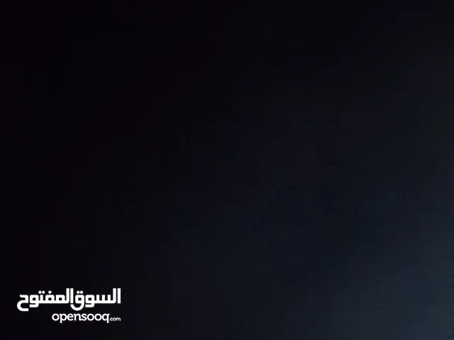 صالون سيدات للبيع