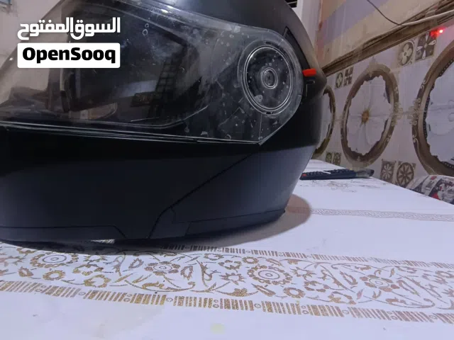 خوذه ماركه DFG قويه استخدام قليل