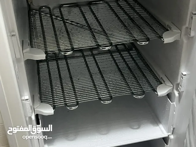 Candy Freezers in Amman