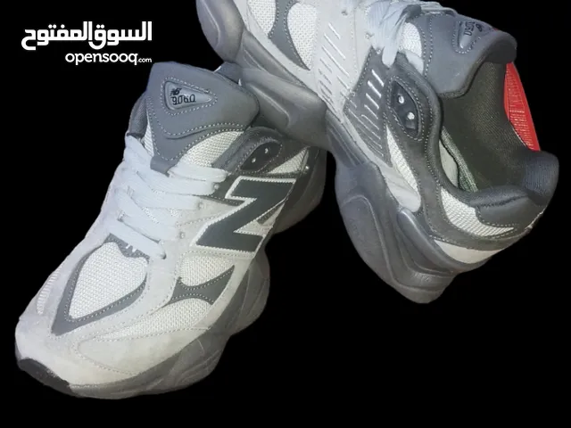 35 Sport Shoes in Baghdad