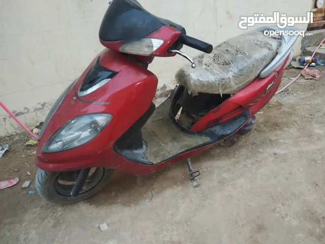 دراجة سيام للبيع