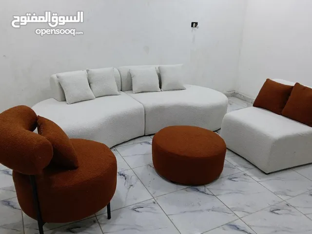 أثاث منزلي