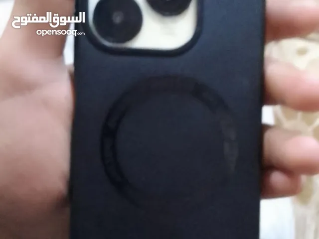 ايتل a66 اس تلفون واكاله