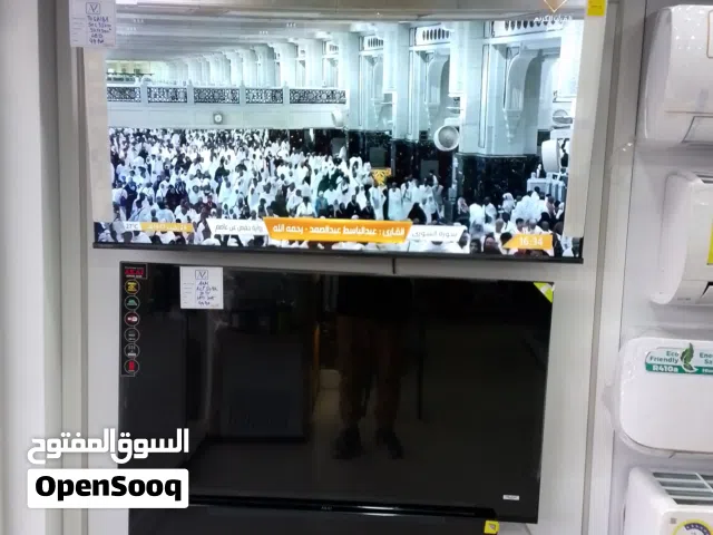 toshiba 55c350w smart tv