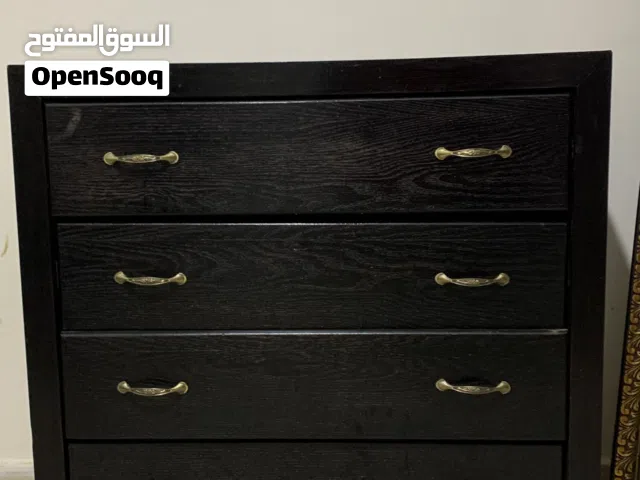 وحده ادراج للبيع