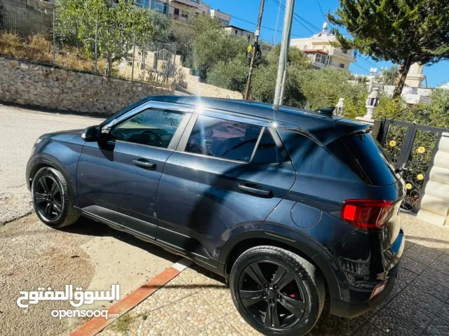 جب هونداي فينو سعرررررر فررررررم فرررررم 2020 شصيات فخذات عمدان 100%