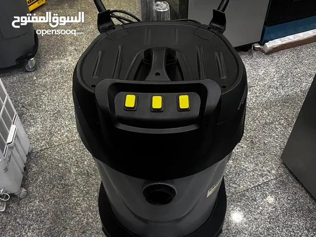  Karcher Vacuum Cleaners for sale in Sana'a