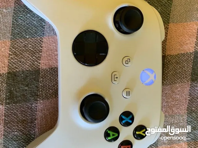 دراع اكس بوكس سيريس اس
