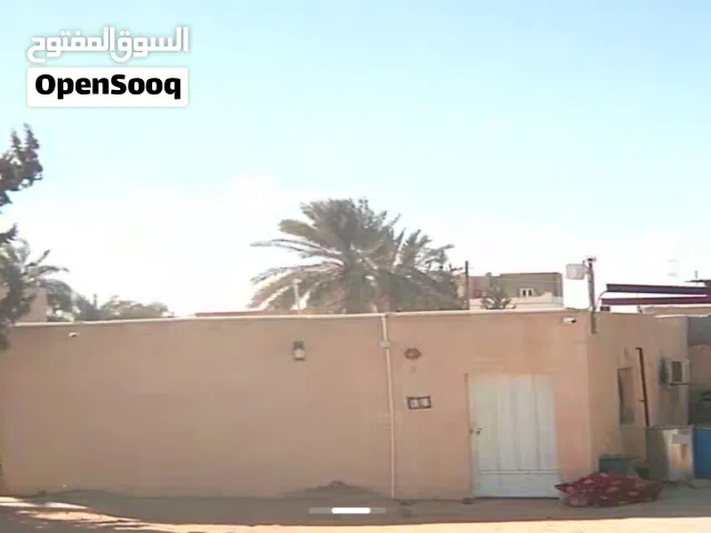 100 m2 1 Bedroom Townhouse for Rent in Tripoli Bier A-Tota