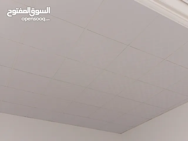 محل للايجار