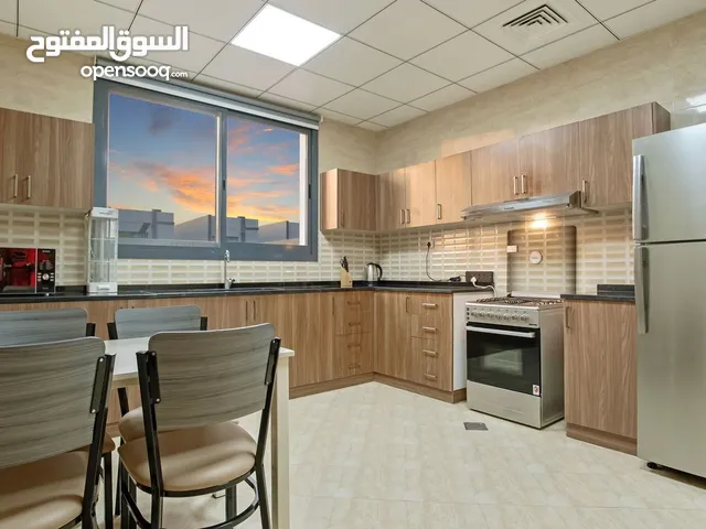بارتشن الايجار Partitions for Rent