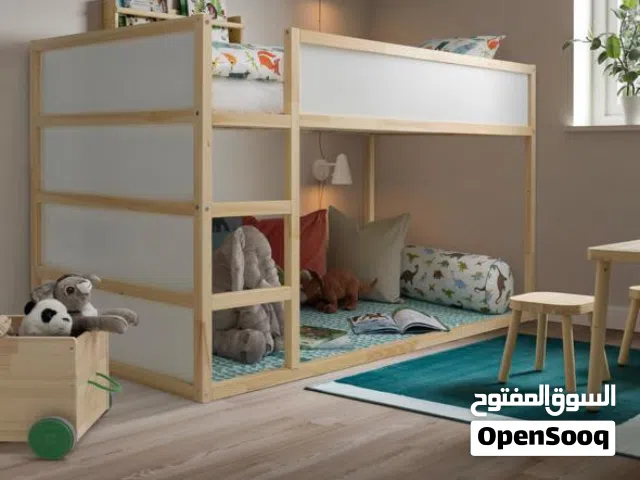 IKEA bunk bed