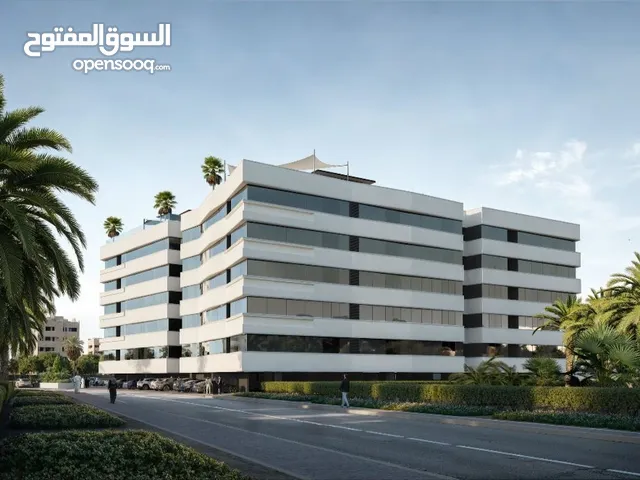 85m2 1 Bedroom Apartments for Sale in Muscat Ghubrah