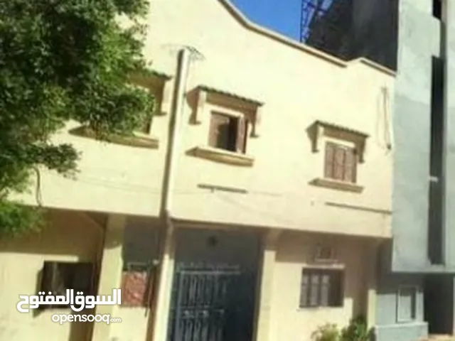 144m2 More than 6 bedrooms Townhouse for Sale in Tripoli Zanatah