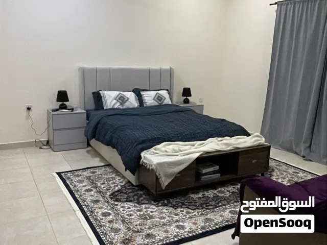 سجاد للبيع