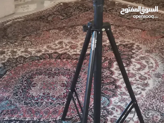 اسداند اضائه للتصوير حديد ثقيل اصلي