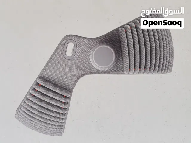 Vision Pro Dual Knit Band