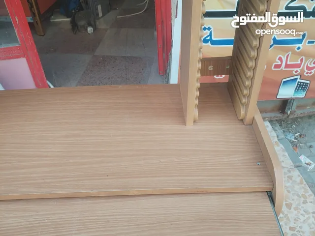 ميز كمبيوتر /ميه عله ميه