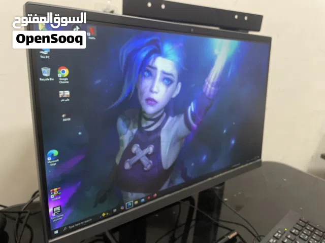 Windows Lenovo  Computers  for sale  in Muharraq