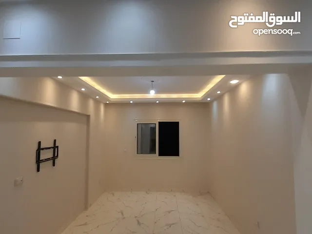 160 m2 3 Bedrooms Apartments for Sale in Giza Dokki