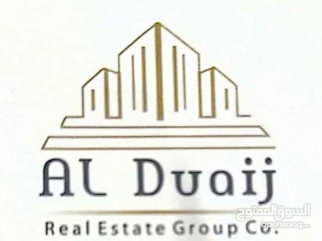 Residential Land for Sale in Kuwait City Kaifan