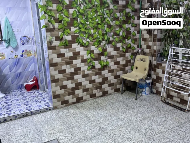 104 m2 1 Bedroom Townhouse for Sale in Basra Qibla