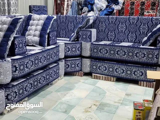 مجلس عربي ظغط