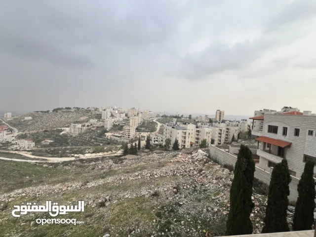 شقة مميزة في العامرية للبيع