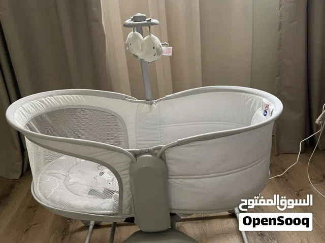 Mastela Baby Swing