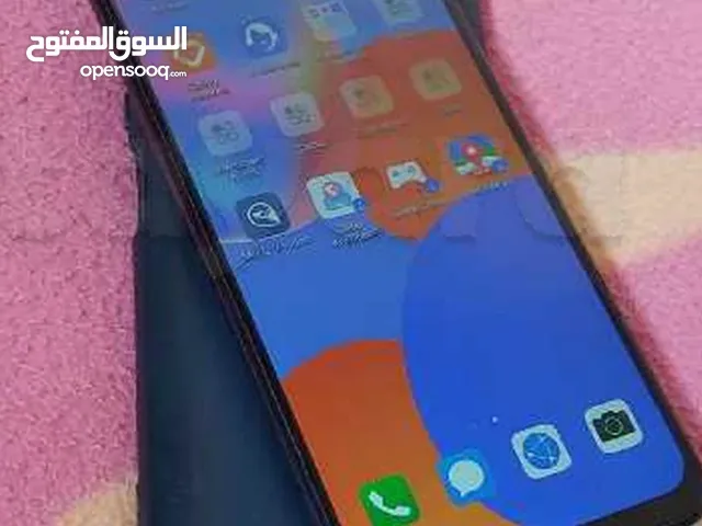 Huawei Y9a 128 GB in Sfax
