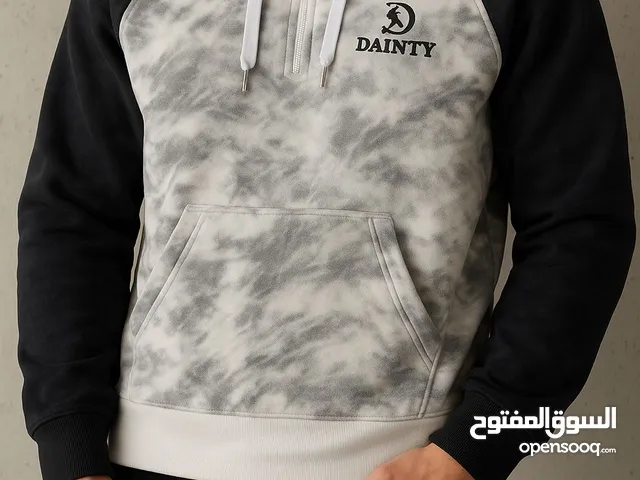 سويتر شبابي الخامة والموديل واحد على واحد القياسات L. XL. 2XL. 3XL ايلبس من 50 لل100 السعر مفرد 12
