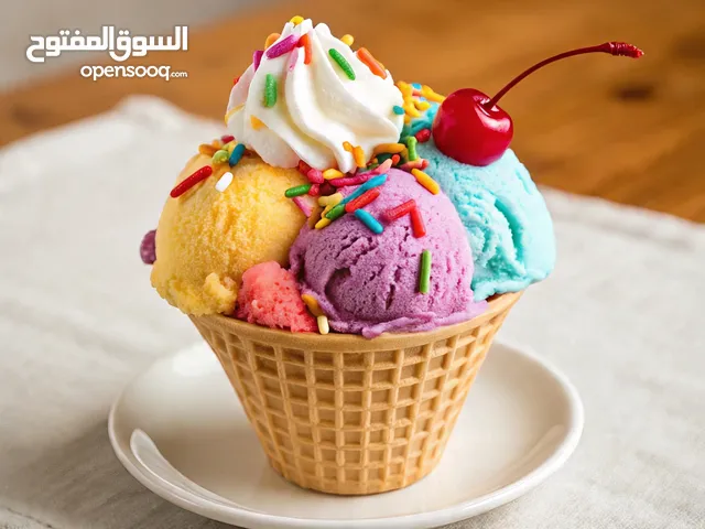 Sales & Marketing courses in Sana'a