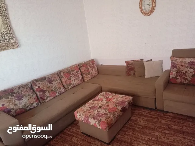 طقم../كنبايات 8مقاعد