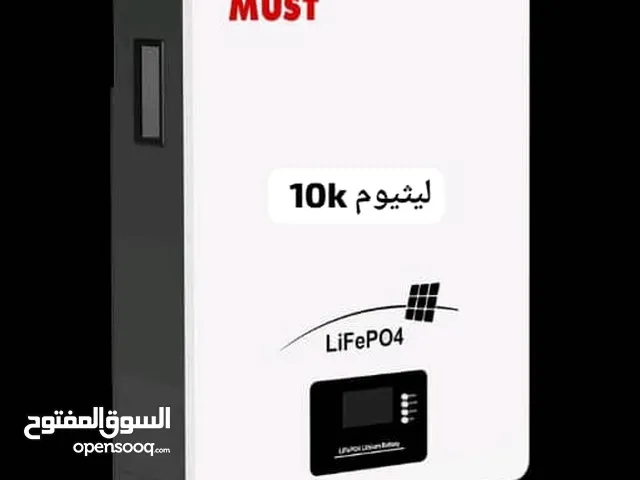 بطاطير الييثوم