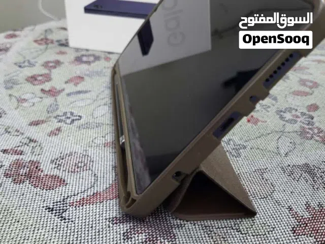 سامسونج A9 تابلت في حالة ممتازه