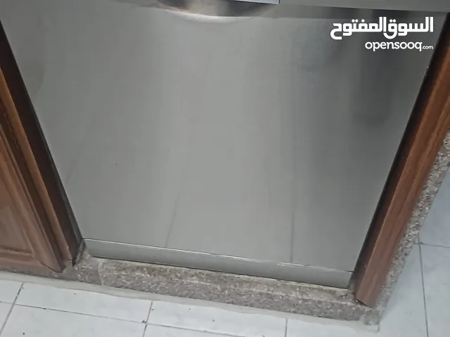 Bosch 14+ Place Settings Dishwasher in Zarqa