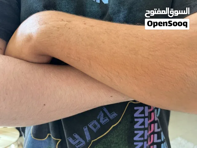 summer body bronzer