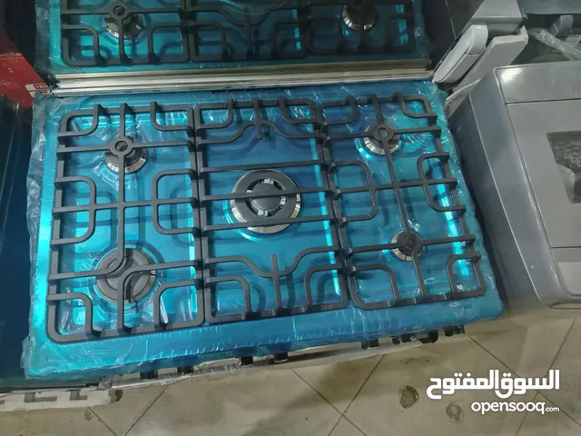 Other Ovens in Beni Suef