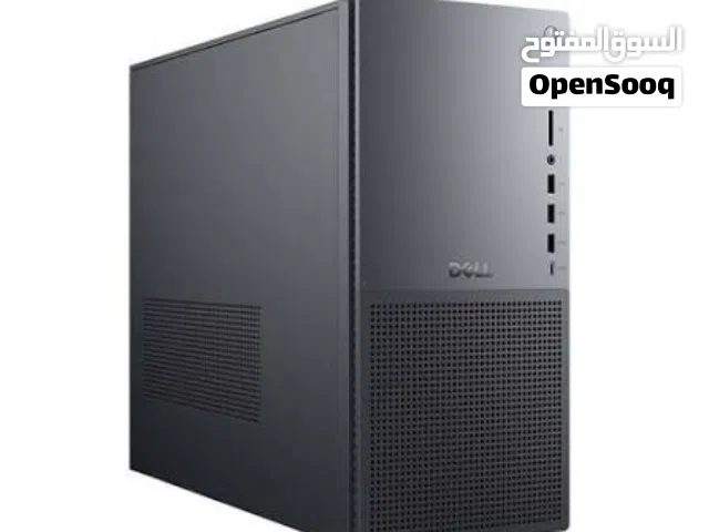 PlayStation 4 PlayStation for sale in Tripoli