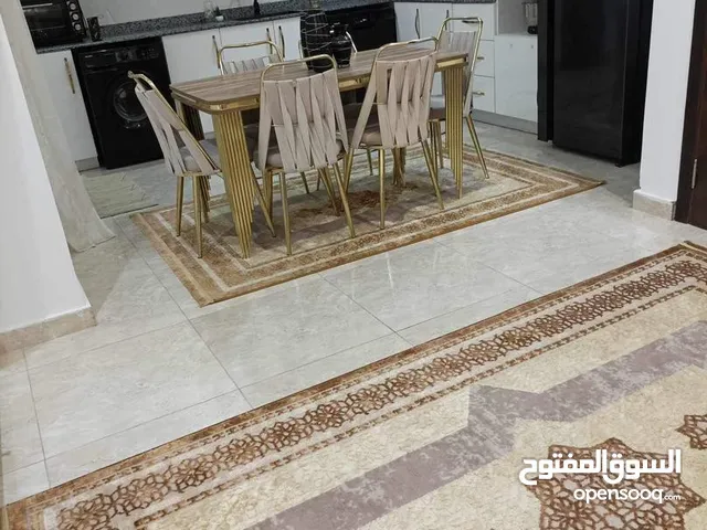 150 m2 3 Bedrooms Apartments for Sale in Benghazi Dakkadosta