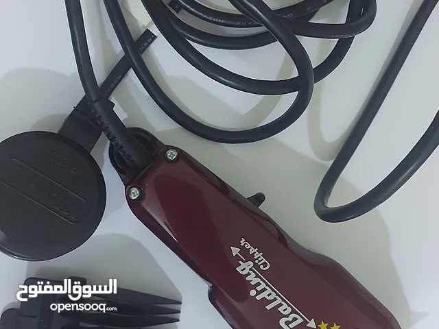  Shavers for sale in Basra