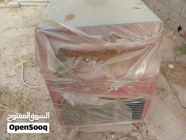 مولد   كهرباء   للبيع