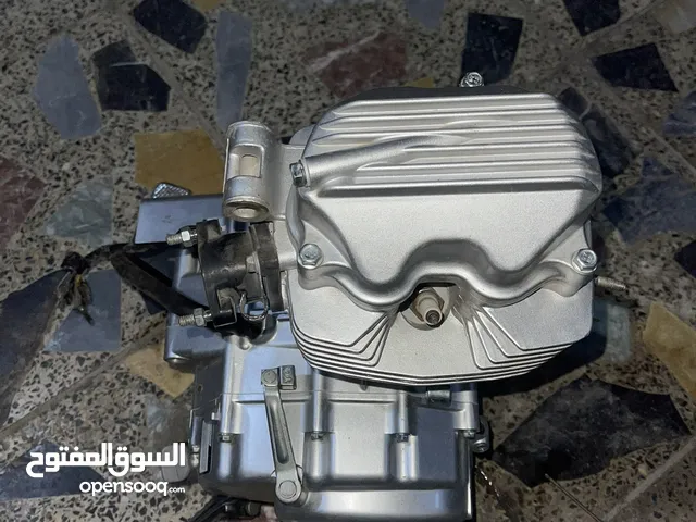 مكينة نامة صار شهرين من شادها بيها صوت كرنك مكينه شغاله ما مفتوحه بس بيها صوت كرنك