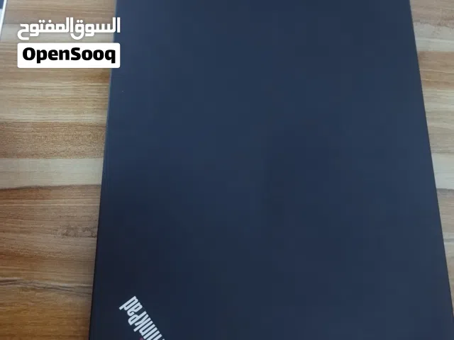 Windows Lenovo for sale  in Baghdad
