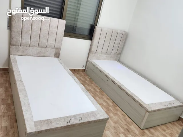 غرف نوم شباب أحدث المدلت العصريه التركيه