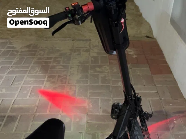 Scooter Electric Offer