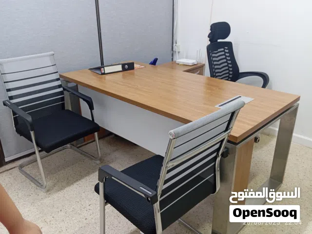 Office Furniture for sale